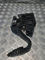 accelerator pedal SCANIA 1729022