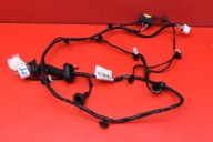 bundle wiring door right rear part A736E02288 BAIC BEIJING X7 LIFT 23