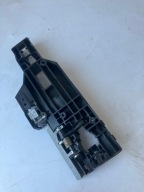 holder handles left rear part RENAULT KADJAR 806071597R