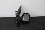 mirror right 7 vertical TOYOTA PROACE II 2