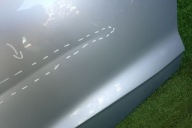 SEAT IBIZA V 17- door right rear. rear part