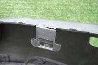 BERLINGO PARTNER III 15- nárazník predný predok