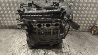 moteur nu cache- MITSHUBISHI COLT VI 1.3B 4A90