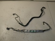 PRIJENOS UPRAVLJANJA VW AMAROK 2H0 2H3