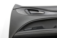 upholstery side door right front ALFA ROMEO STELVIO