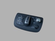 AUDI A6 A7 4G interruttore luci 4G0941531AB