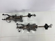 steering wheel rod Ford Mustang VI 2015+