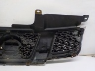 NISSAN X-TRAIL T31 XTRAIL grill grille radiator