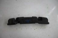 ABSORBER DER STOSSSTANGE HECK 85090-JD000 QASHQAI J10 06