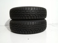 tyres Uniroyal AllSeasonExpert2 165/70/14 81T 2023 6,8mm