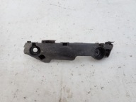 MAZDA 6 II GH 07-12 holder support left front front
