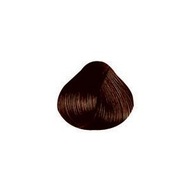 PRAVANA CHROMASILK 4.4 (4C)