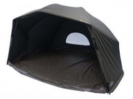 Namiot, owalne brolly Commander Prologic 50