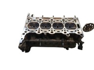 TESTATA del cilindro OPEL CORSA C 1.2 16V 90400234