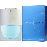 Lanvin Oxygene 75ml woda perfumowana