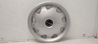 copriruota copri - 15" Opel
