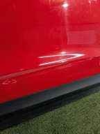 door front right right front AUDI Q3 8U NR.D4572
