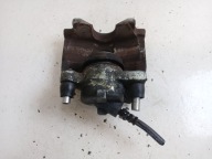 RENAULT MEGANE II 1.6 bremssattel bremse sattel brems- links vorne schön