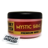Funky Witch Mystic Shine 100g vosk s Carnaubou