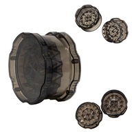 Kruszarka do Kulek Miracle Fish Crusher