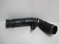 pipe intake air VOLVO XC40 20R 32222138