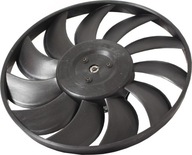 VENTILÁTOR CHLADIČA OE 1341365 6341154 1341369