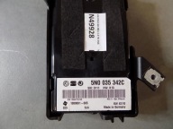 VW POLO 6R INTERFEJS MULTIMEDIA 5N0035342C
