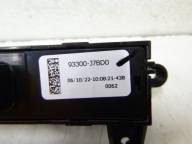 Panel controls Kia Proceed GT-Line III 22r. PDC SPORT