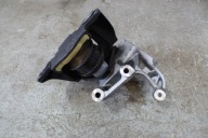 holder engine mount D4204T16 31430490 stBDB VOLVO S60 V60 II 2.0D 2018