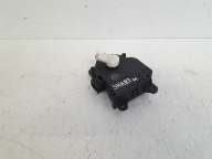 Micro moteur Bloc de chauffage complet 637008320 Smart forfour