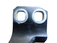JEEP CHEROKEE V KL hinge hinges door left front upper lower KOMPLET PXR