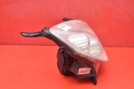 REFLEKTOR right light front lens EU 13170916 OPEL VECTRA C LIFT 05-09
