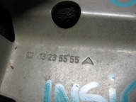 OPEL INSIGNIA A STEFA ZGNIOTU right front 13235555