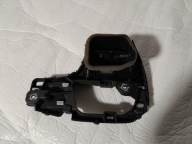 AUDI A4 B9 grid air conditioning devices 8W1820901B