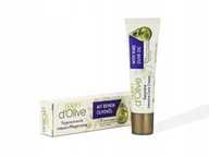 DALAN d'Olive Krém Intenzívna starostlivosť 20ml