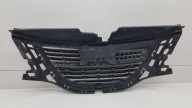 SAAB 9-5 95 2010 - grill grille 12776800