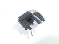 Audi A4 B6 00-06 Sensor Unterdruck