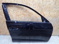 door right front right front AUDI A1 2 II GBA 82A 2018- 82G831052