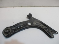 Querlenker AUDI A3 8V0