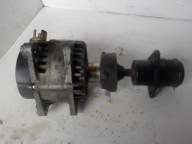 FORD FOCUS e 1.8 TDCI ORG alternatore 4M5T-10300-LB