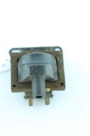 coil ignition OPEL 21123474233 OPEL