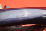 handle right front front KEYLESS RBR NISSAN PULSAR C13 14-18