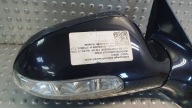 mirror right MERCEDES CLK W209 11 PIN 02