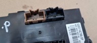 Ford Edge II 2020 module control unit seat left front front GU5T14C708DP