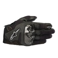 Rękawice ALPINESTARS Stella SMX-1 Air V2 rozm.S