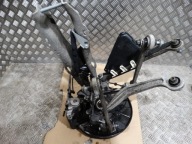 IDEAL sususpension KPL right rear. MERCEDES W222 1