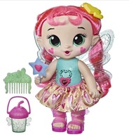 Bábika Baby Alive Glo Pixies - Sammie Shimmer