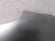 bonnet AUDI A5 8T 08-12