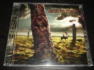 Brainstorm - Memorial Roots !!!!!