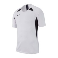 Koszulka Nike Legend SS Jersey JR AJ1010-100 Nowy